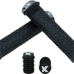 Sixpack Racing S-Trix AL Lenkergriffe -Angebote Rad Gipfel Store 460737