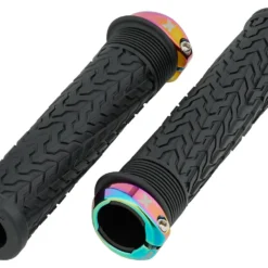 Sixpack Racing S-Trix AL Lenkergriffe -Angebote Rad Gipfel Store 460739