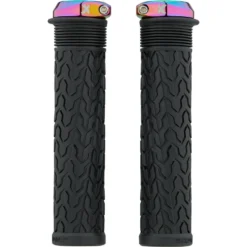 Sixpack Racing S-Trix AL Lenkergriffe -Angebote Rad Gipfel Store 460740