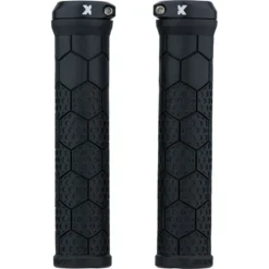 Sixpack Racing Z-Trix AL Lenkergriffe -Angebote Rad Gipfel Store 460743