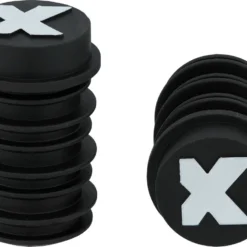 Sixpack Racing Z-Trix AL Lenkergriffe -Angebote Rad Gipfel Store 460744