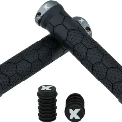 Sixpack Racing Z-Trix AL Lenkergriffe -Angebote Rad Gipfel Store 460745