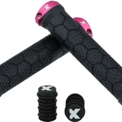 Sixpack Racing Z-Trix AL Lenkergriffe -Angebote Rad Gipfel Store 460746