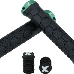 Sixpack Racing Z-Trix AL Lenkergriffe -Angebote Rad Gipfel Store 460748