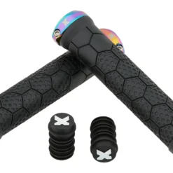 Sixpack Racing Z-Trix AL Lenkergriffe -Angebote Rad Gipfel Store 460749