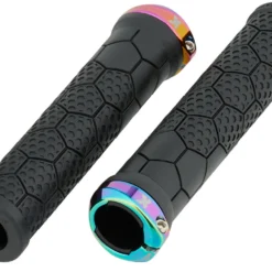 Sixpack Racing Z-Trix AL Lenkergriffe -Angebote Rad Gipfel Store 460750