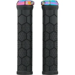 Sixpack Racing Z-Trix AL Lenkergriffe -Angebote Rad Gipfel Store 460751