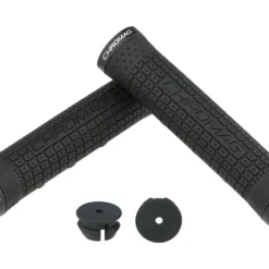 Chromag Clutch Lock On Lenkergriffe