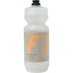 FOX HEAD Fox Purist Trinkflasche 650 Ml