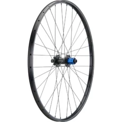 Tune Race 23 Boost Disc 6-Loch 29" Laufrad