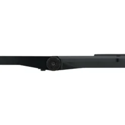 Pro Lenkerhalterung Vibe Evo Für Garmin / Wahoo / Bryton -Angebote Rad Gipfel Store 461313