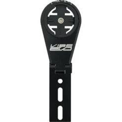 Pro Lenkerhalterung Vibe Evo Für Garmin / Wahoo / Bryton -Angebote Rad Gipfel Store 461314
