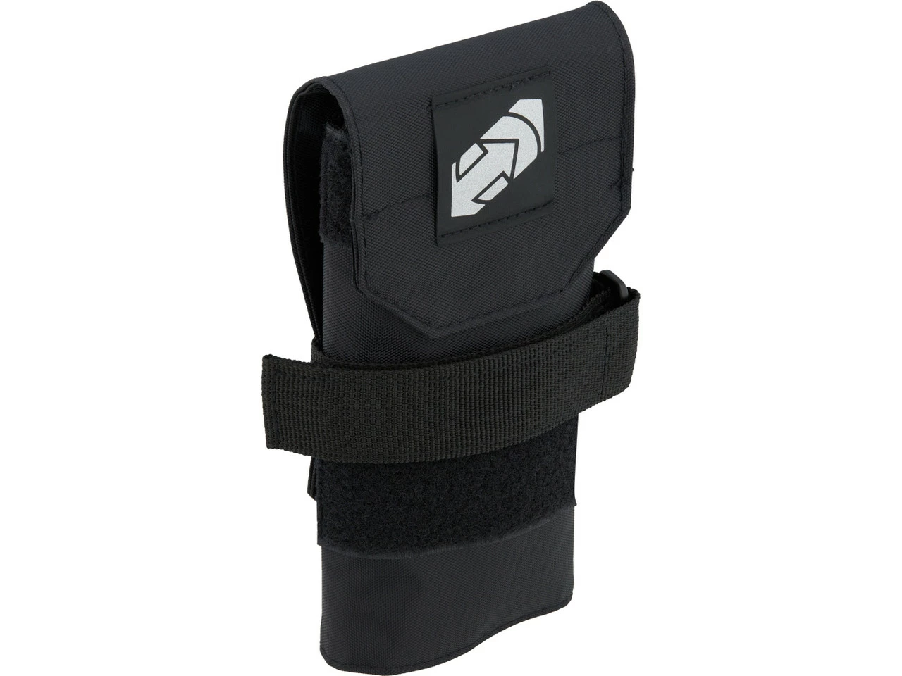 Pro Tool Wrap Performance Satteltasche 3 Pro Tool Wrap Performance Satteltasche