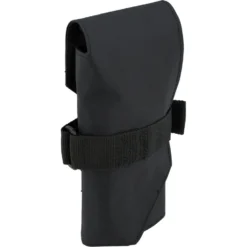 Pro Tool Wrap Performance Satteltasche 6 Pro Tool Wrap Performance Satteltasche -Angebote Rad Gipfel Store 461317