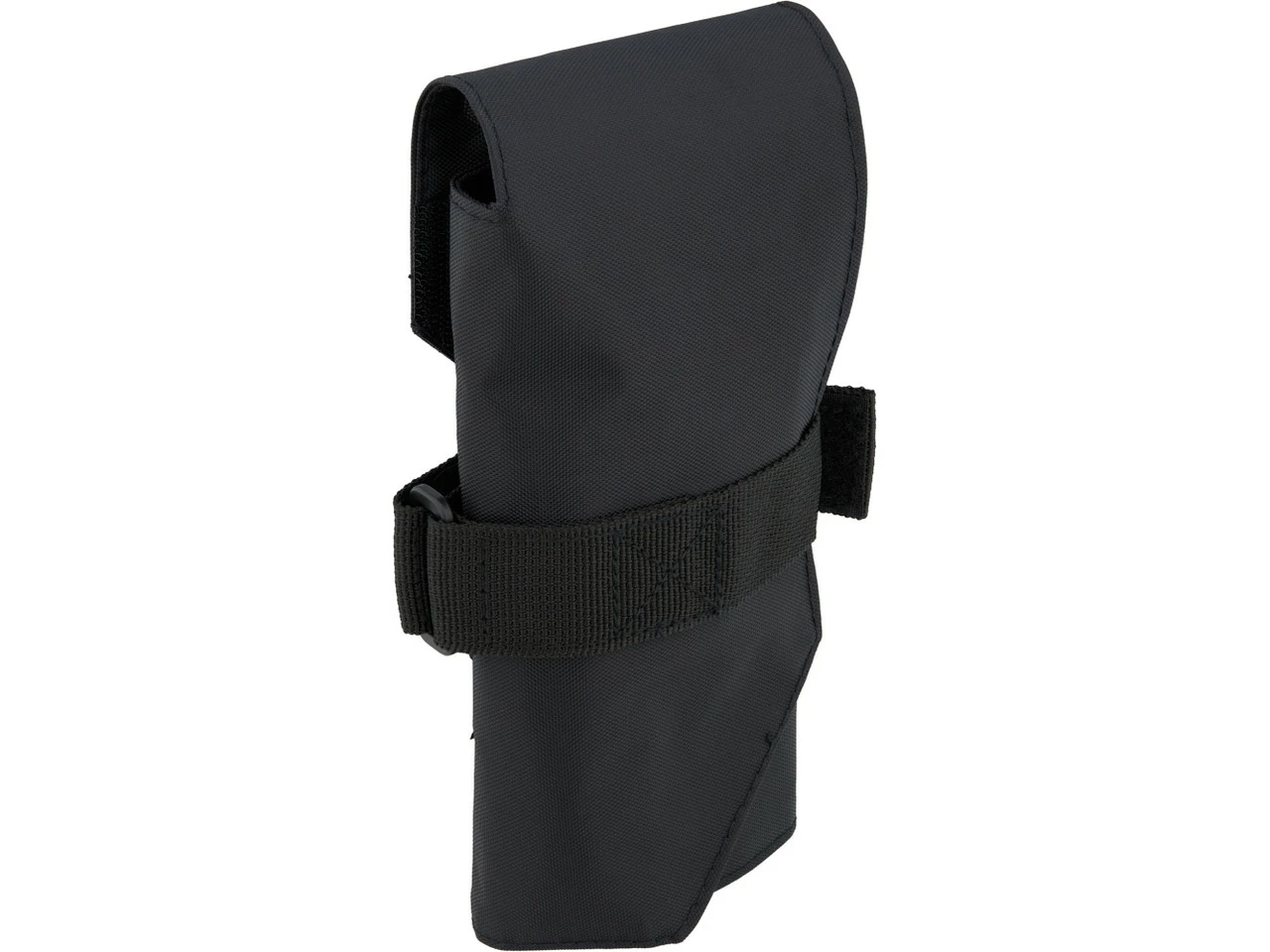 Pro Tool Wrap Performance Satteltasche 4 Pro Tool Wrap Performance Satteltasche – Bild 2