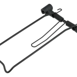 Racktime Clamp-it Federklappe Shine/Stand-it/Add-it/Tour-it/Fold-it/Top-it