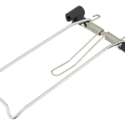 Racktime Clamp-it Federklappe Shine/Stand-it/Add-it/Tour-it/Fold-it/Top-it -Angebote Rad Gipfel Store 461322