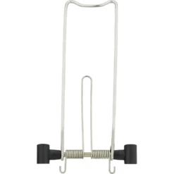 Racktime Clamp-it Federklappe Shine/Stand-it/Add-it/Tour-it/Fold-it/Top-it -Angebote Rad Gipfel Store 461323