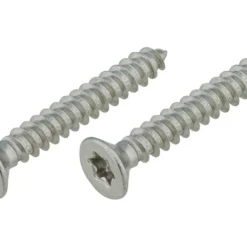 Racktime Clamp-it Federklappe Shine/Stand-it/Add-it/Tour-it/Fold-it/Top-it -Angebote Rad Gipfel Store 461324