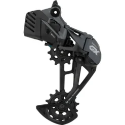 SRAM GX Eagle AXS 1x12-fach Upgrade-Kit Mit Kassette 8 SRAM GX Eagle AXS 1x12-fach Upgrade-Kit Mit Kassette -Angebote Rad Gipfel Store 461478