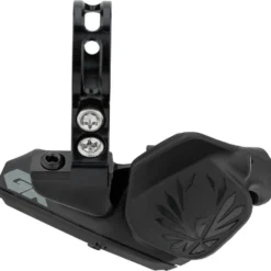 SRAM GX Eagle AXS 1x12-fach Upgrade-Kit Mit Kassette 9 SRAM GX Eagle AXS 1x12-fach Upgrade-Kit Mit Kassette -Angebote Rad Gipfel Store 461479