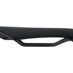 SYNCROS Belcarra V 1.0 TRI Cut-Out Sattel