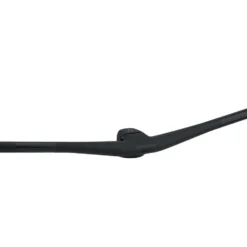 SYNCROS Hixon IC SL 15 Mm Riser Carbon Internal Routing Lenker-Vorbau-Einheit