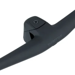SYNCROS Hixon IC SL 15 Mm Riser Carbon Internal Routing Lenker-Vorbau-Einheit 13 SYNCROS Hixon IC SL 15 Mm Riser Carbon Internal Routing Lenker-Vorbau-Einheit -Angebote Rad Gipfel Store 461491