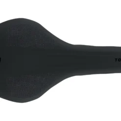 SYNCROS Tofino R SL Channel Carbon Sattel -Angebote Rad Gipfel Store 461497 1