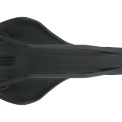 SYNCROS Tofino R SL Channel Carbon Sattel -Angebote Rad Gipfel Store 461498