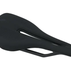 SYNCROS Tofino V SL Cut-Out Carbon Sattel 8 SYNCROS Tofino V SL Cut-Out Carbon Sattel -Angebote Rad Gipfel Store 461500