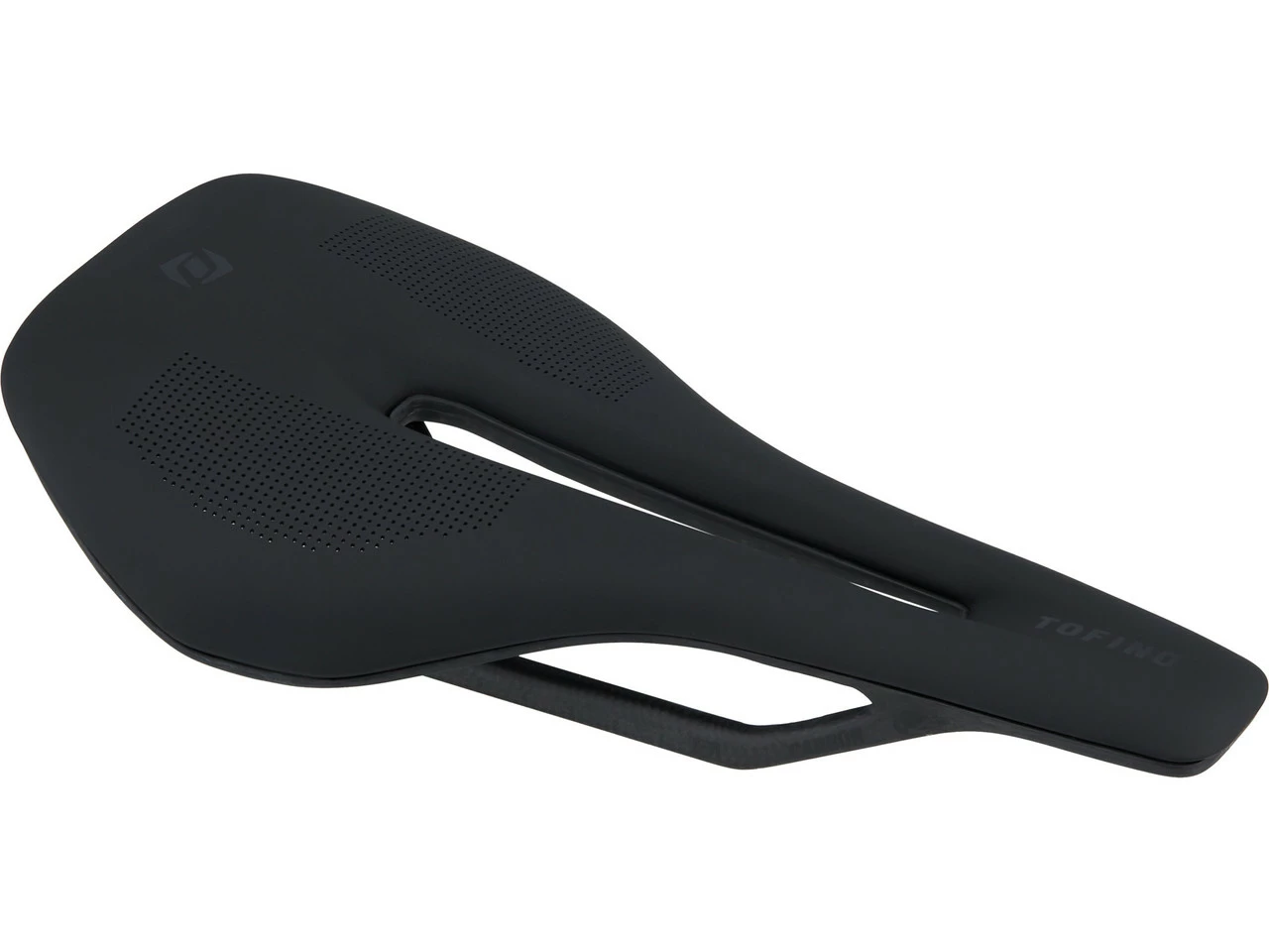 SYNCROS Tofino V SL Cut-Out Carbon Sattel 4 SYNCROS Tofino V SL Cut-Out Carbon Sattel – Bild 2