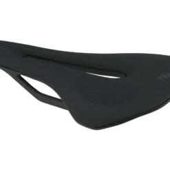 SYNCROS Tofino V SL Cut-Out Carbon Sattel 9 SYNCROS Tofino V SL Cut-Out Carbon Sattel -Angebote Rad Gipfel Store 461501