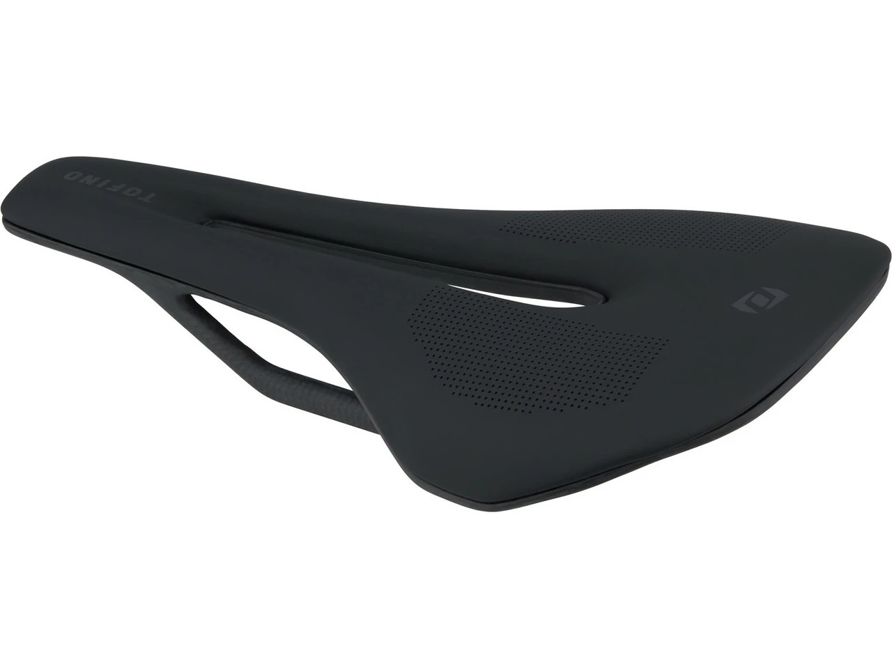 SYNCROS Tofino V SL Cut-Out Carbon Sattel 5 SYNCROS Tofino V SL Cut-Out Carbon Sattel – Bild 3