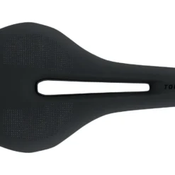 SYNCROS Tofino V SL Cut-Out Carbon Sattel 10 SYNCROS Tofino V SL Cut-Out Carbon Sattel -Angebote Rad Gipfel Store 461502