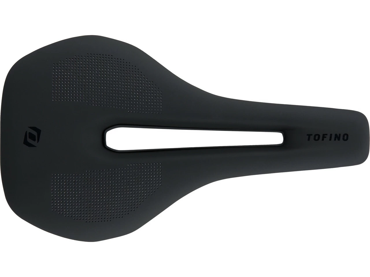 SYNCROS Tofino V SL Cut-Out Carbon Sattel 6 SYNCROS Tofino V SL Cut-Out Carbon Sattel – Bild 4