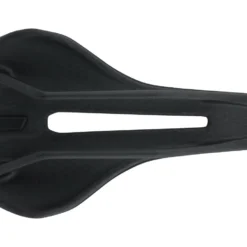 SYNCROS Tofino V SL Cut-Out Carbon Sattel 11 SYNCROS Tofino V SL Cut-Out Carbon Sattel -Angebote Rad Gipfel Store 461503