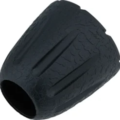 Topeak Überwurfmutter Für SmartHead -Angebote Rad Gipfel Store 461521