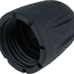 Topeak Überwurfmutter Für SmartHead -Angebote Rad Gipfel Store 461522