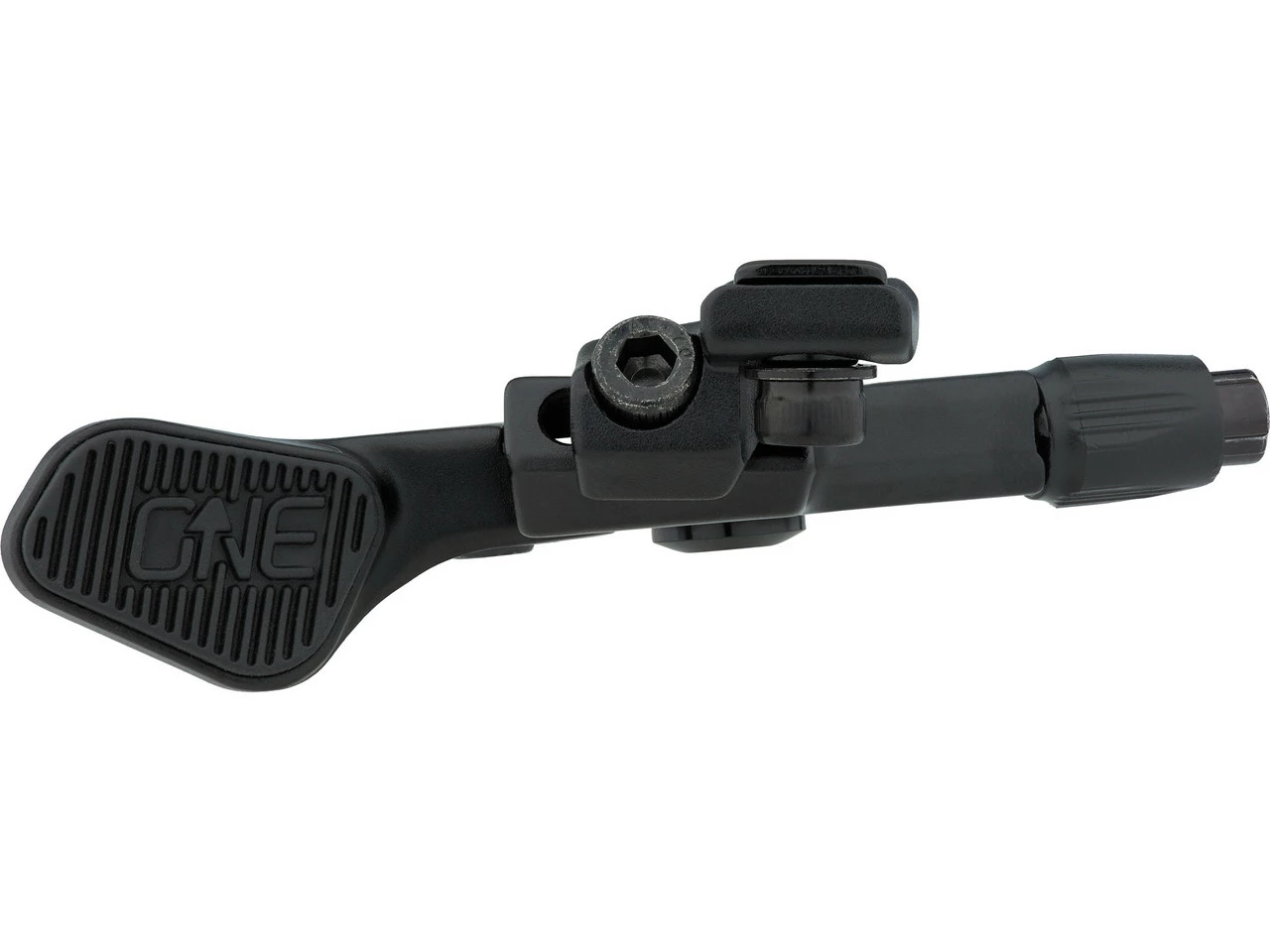 OneUp Components Dropper Post V2 120 Mm Sattelstütze Mit V3 Remotehebel Matchmaker X 8 OneUp Components Dropper Post V2 120 Mm Sattelstütze Mit V3 Remotehebel Matchmaker X – Bild 6