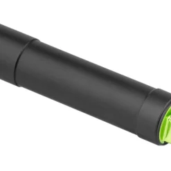 OneUp Components Dropper Post V2 150 Mm Sattelstütze Mit V3 Remotehebel I-Spec II 13 OneUp Components Dropper Post V2 150 Mm Sattelstütze Mit V3 Remotehebel I-Spec II -Angebote Rad Gipfel Store 461619