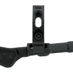 OneUp Components Dropper Post V2 180 Mm Sattelstütze Mit V3 Remotehebel Klemmschelle -Angebote Rad Gipfel Store 461648