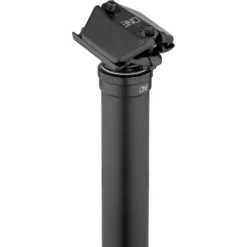 OneUp Components Dropper Post V2 210 Mm Sattelstütze Mit V3 Remotehebel Matchmaker X -Angebote Rad Gipfel Store 461673