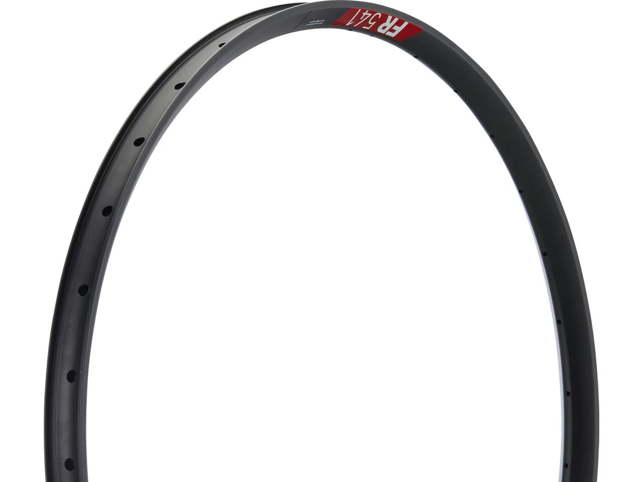Dt-swiss FR 541 Disc 29" Felge 3 Dt-swiss FR 541 Disc 29" Felge