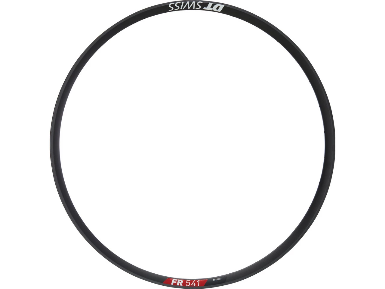 Dt-swiss FR 541 Disc 29" Felge 4 Dt-swiss FR 541 Disc 29" Felge – Bild 2