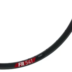 Dt-swiss FR 541 Disc 29" Felge 9 Dt-swiss FR 541 Disc 29" Felge -Angebote Rad Gipfel Store 461755