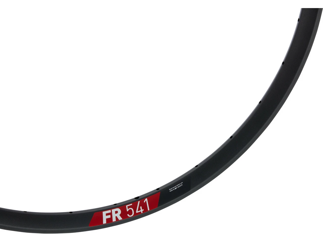 Dt-swiss FR 541 Disc 29" Felge 5 Dt-swiss FR 541 Disc 29" Felge – Bild 3