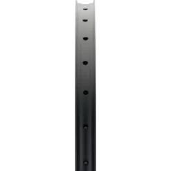 Dt-swiss FR 541 Disc 29" Felge 10 Dt-swiss FR 541 Disc 29" Felge -Angebote Rad Gipfel Store 461756