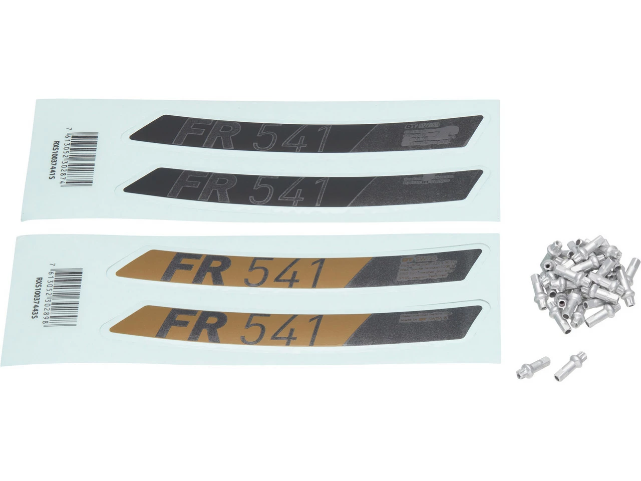 Dt-swiss FR 541 Disc 29" Felge 7 Dt-swiss FR 541 Disc 29" Felge – Bild 5