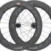 ZIPP 858 NSW Carbon Tubeless Disc Center Lock Laufradsatz Modell 2023 1 ZIPP 858 NSW Carbon Tubeless Disc Center Lock Laufradsatz Modell 2023 -Angebote Rad Gipfel Store 461867